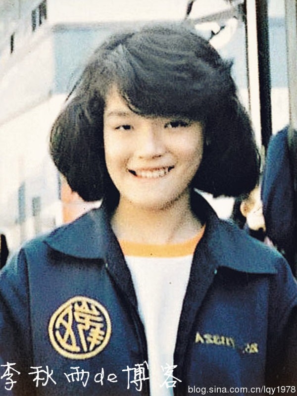 hanh trinh tim duoc nguoi chong 