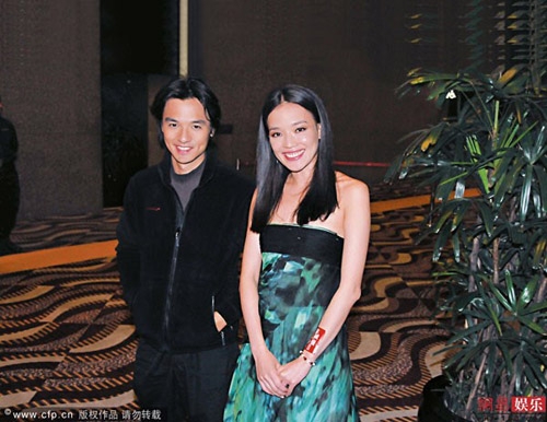 hanh trinh tim duoc nguoi chong 
