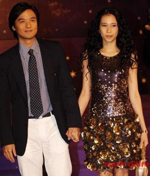 hanh trinh tim duoc nguoi chong 