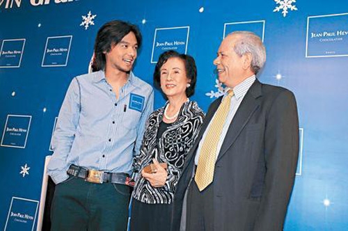 hanh trinh tim duoc nguoi chong 