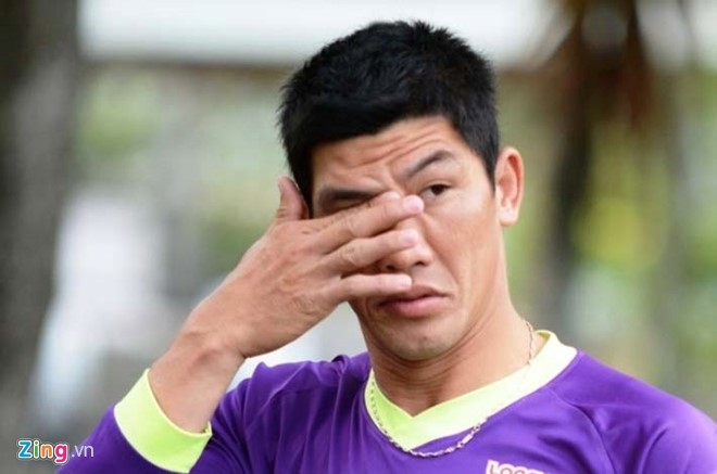 Thu mon Long An va bi kich sau phut yeng hung hinh anh 1
