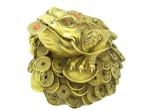 5 vat chieu tai trong phong khach, moi nha nen co mot - 1