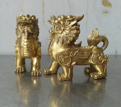 5 vat chieu tai trong phong khach, moi nha nen co mot - 2