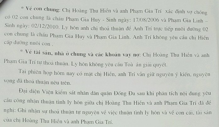 gia đình, ly hôn, tòa án, nuôi con