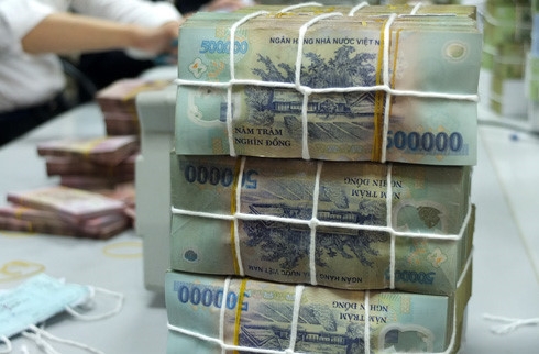 Kỷ luật, kỷ cương thu, chi ngân sách ở tất cả các cấp, ngành, địa phương và đơn vị sẽ được siết chặt, chỉ được chi trong giới hạn dự toán chi ngân sách.