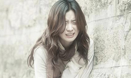 ep toi pha thai xong roi, anh hi hung khoe voi co bo gia hon chuc tuoi - 2