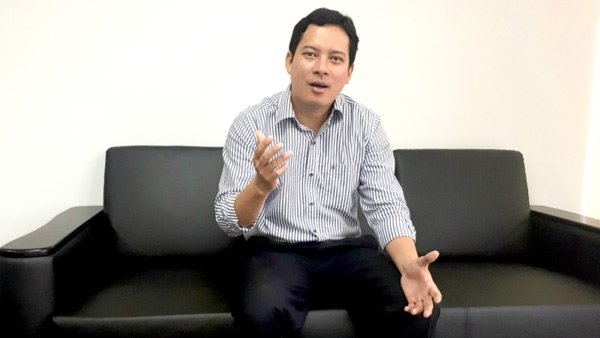 sai phạm quảng cáo, quảng cáo YouTube, Việt Nam,