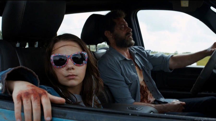Hugh Jackman: 2 thap ky, 1 tuong dai va hanh trinh sau cuoi hinh anh 4