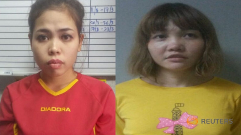 Anh trai Kim Jong Un, Kim Jong Un, lãnh đạo Triều Tiên, kim jong nam bị giết, Triều Tiên