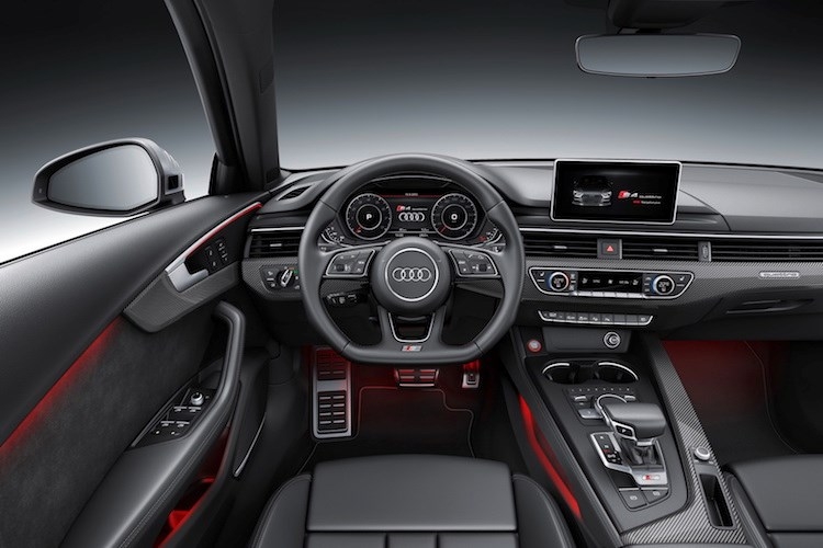 Sedan the thao Audi S4 “chot gia” 1,16 ty-Hinh-5