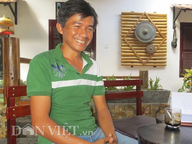 tai xe diu xe khach mat lai tren deo: “toi khong phai nguoi hung” hinh anh 1