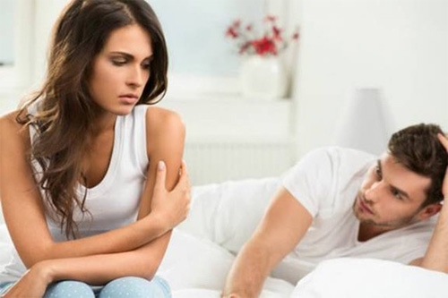 tranh ngay nhung thu nay neu ban khong muon giet chet ham muon tren giuong - 1