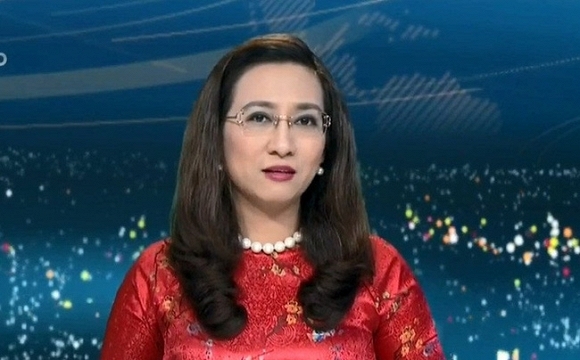 Những BTV tạm ngừng sự nghiệp tại VTV khiến tác giả tiếc nuối nhất 0 BTV truyền hình, BTV Vân Anh, BTV Diệp Anh, BTV Kỳ Vọng