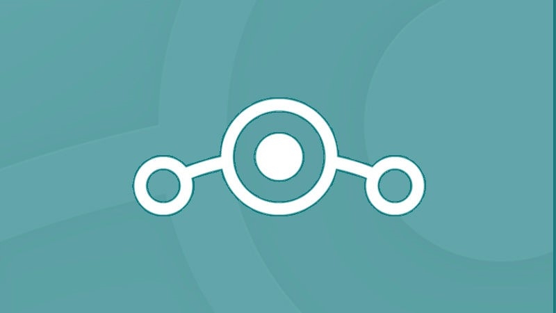 Nhung he dieu hanh co kha nang soan ngoi Windows, iOS hinh anh 3