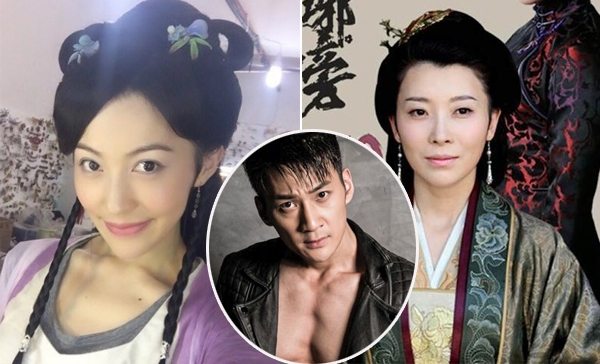 showbiz-hoa-ngu-xon-xao-vi-vu-ngoai-tinh-cua-tai-tu-hoan-lac-tung-1