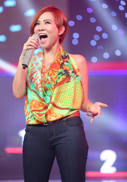 thu-minh-goi-tran-thanh-la-thang-tren-song-truyen-hinh-1