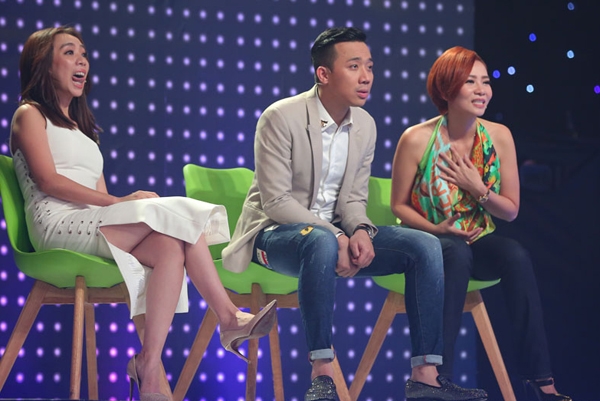 thu-minh-goi-tran-thanh-la-thang-tren-song-truyen-hinh-3