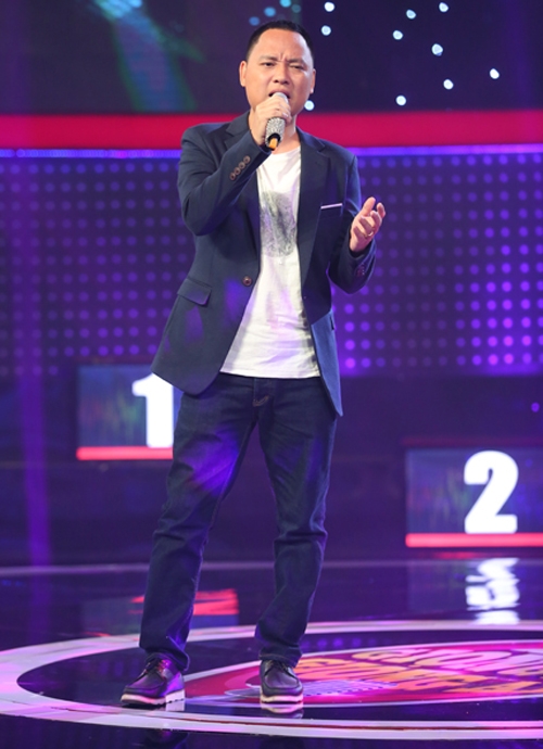thu-minh-goi-tran-thanh-la-thang-tren-song-truyen-hinh-6