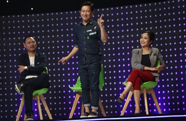 thu-minh-goi-tran-thanh-la-thang-tren-song-truyen-hinh-7