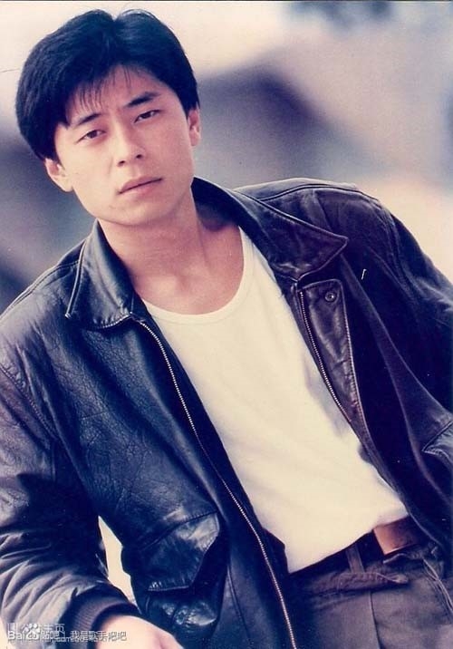 Bi an vu ca si hang A Trung Quoc bi dong nghiep ham hai hinh anh 1