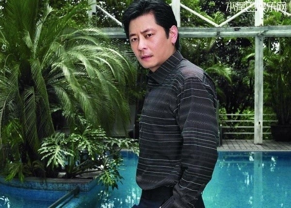 Bi an vu ca si hang A Trung Quoc bi dong nghiep ham hai hinh anh 3