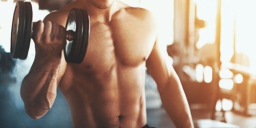 dan ong cang ham tap gym cang de e vo - 1