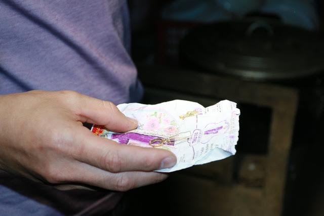 Đắk Lắk, người phụ nữ tử vong, mất tích bí ẩn, mất tay chân trong bao tải, Lê Thị Lệ Xuân, tìm thi thể, huyện Buôn Đôn, vứt xác phi tang
