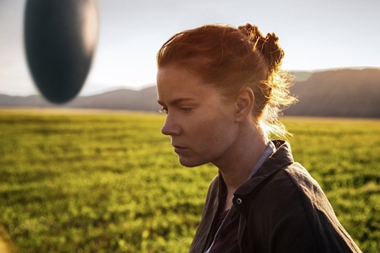 lễ trao giải Oscar, La La Land, Moonlight, Emma Stone, Damien Chazelle, oscar, oscar 2017