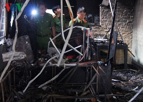 nguyen nhan vu chay lam 4 nguoi chet o binh duong hinh 1