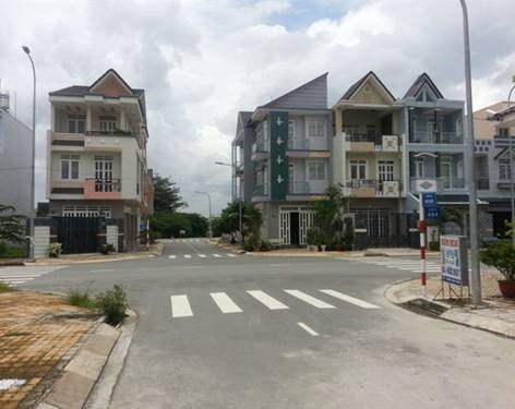 cach hoa giai the sat phong thuy cho nha o nga ba, nga tu - 2
