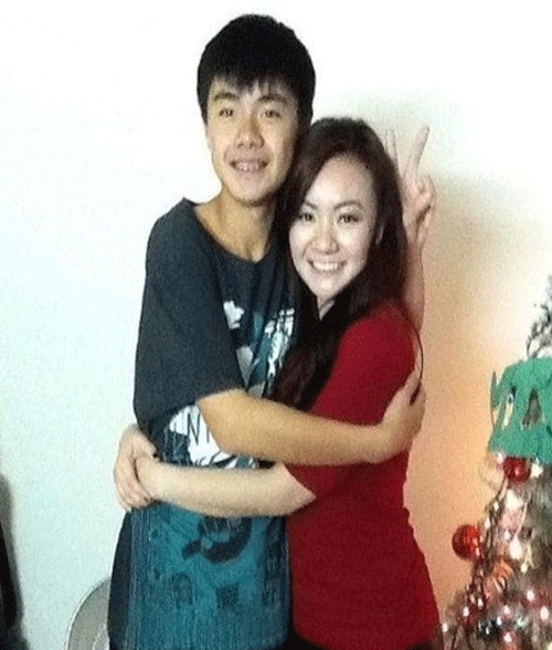 cuoc song hien tai trai nguoc cua 2 danh ca nhi xuan mai - xuan nghi - 3