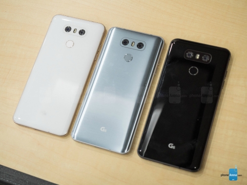 lg g6: cu “lot xac” ngoan muc tu g5 hinh anh 2