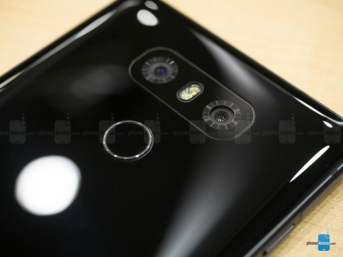 lg g6: cu “lot xac” ngoan muc tu g5 hinh anh 6