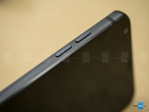 lg g6: cu “lot xac” ngoan muc tu g5 hinh anh 7