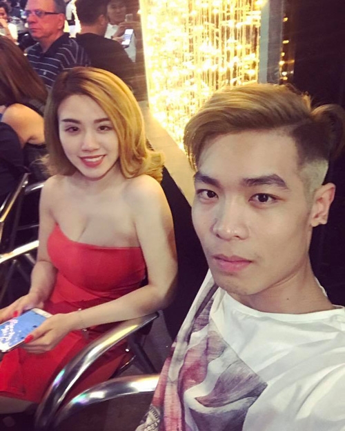 linh miu hung “gach da” khi so sanh huu cong voi tinh moi hinh anh 3