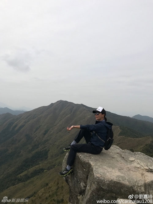 luu-gia-linh-tich-cuc-khoe-mat-moc-du-bi-che-xau-khong-nhan-ra-2