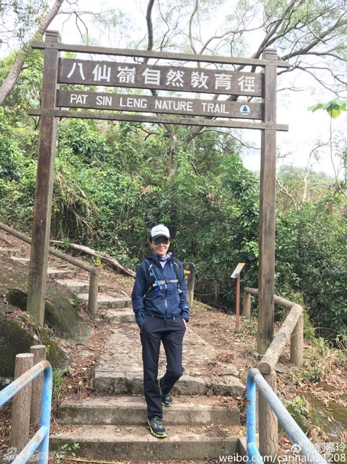 luu-gia-linh-tich-cuc-khoe-mat-moc-du-bi-che-xau-khong-nhan-ra-3