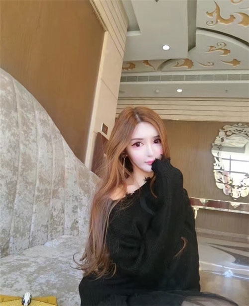 yeu dai gia vi tien, my nhan 9x thua nhan bi bao hanh suot 3 nam - 3