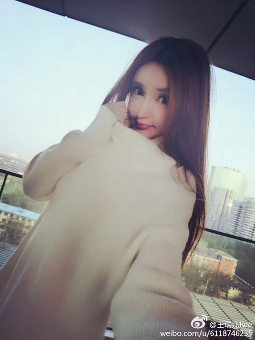 yeu dai gia vi tien, my nhan 9x thua nhan bi bao hanh suot 3 nam - 4