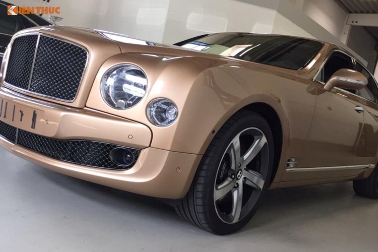 Can canh Bentley Mulsanne Speed hon 20 ty tai Ha Noi-Hinh-3