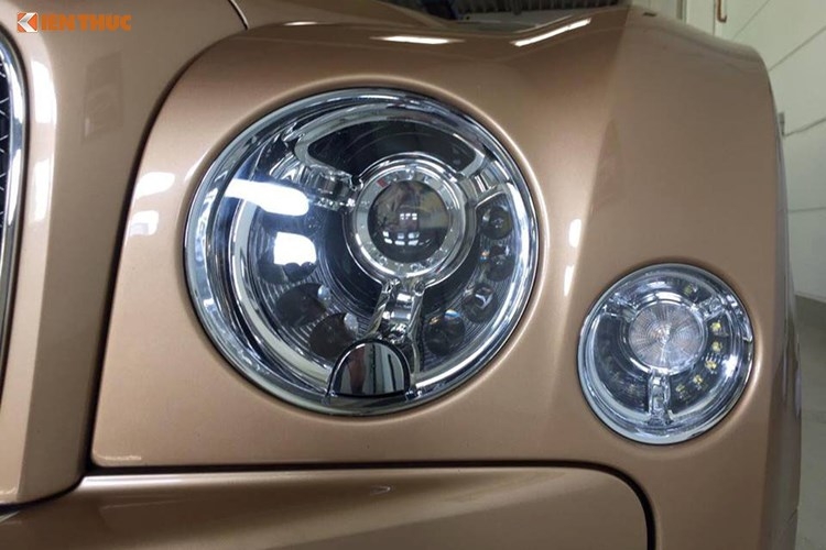 Can canh Bentley Mulsanne Speed hon 20 ty tai Ha Noi-Hinh-4
