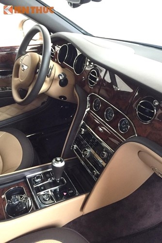 Can canh Bentley Mulsanne Speed hon 20 ty tai Ha Noi-Hinh-6