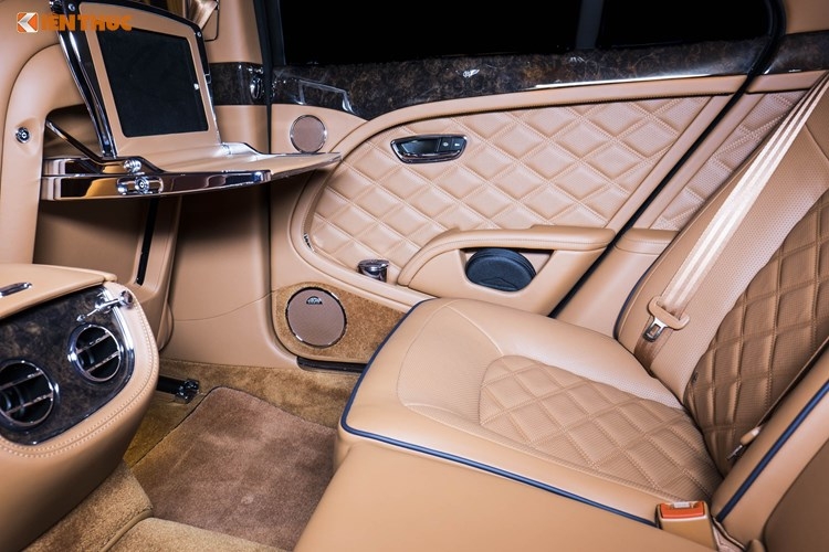 Can canh Bentley Mulsanne Speed hon 20 ty tai Ha Noi-Hinh-8