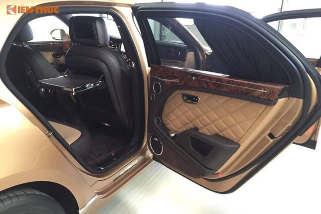 Can canh Bentley Mulsanne Speed hon 20 ty tai Ha Noi-Hinh-10