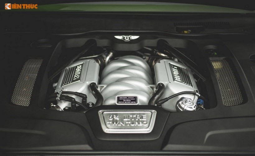 Can canh Bentley Mulsanne Speed hon 20 ty tai Ha Noi-Hinh-11