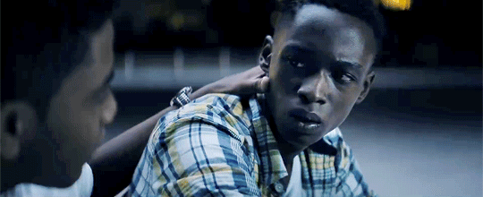 Mọi điều bạn cần biết về Moonlight - Bộ phim đánh bại La La Land - Ảnh 1.