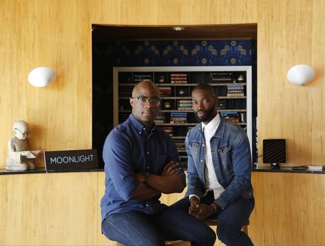 Mọi điều bạn cần biết về Moonlight - Bộ phim đánh bại La La Land - Ảnh 3.