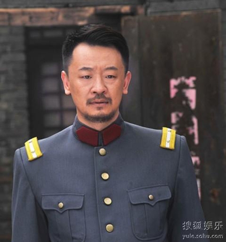 nhung-sao-hoa-ngu-tu-huy-hoai-hinh-anh-ban-than-5