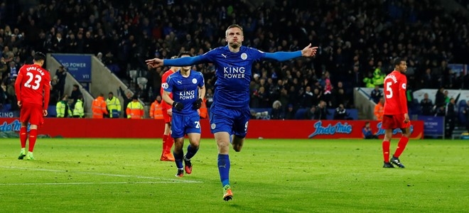 'Van de la Leicester co muon da hay khong' hinh anh 2