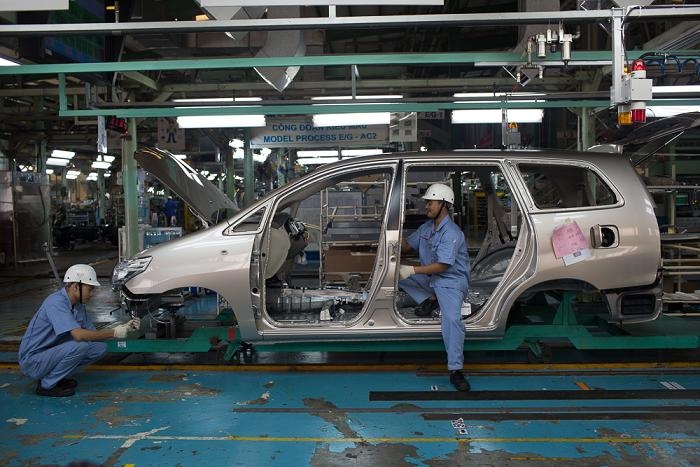 Thuế ô tô asean, thuế ô tô về 0%, ô tô nhập khẩu từ ASEAN, ô tô nhập khẩu, giá xe, ô tô nhập, xe hơi, giảm giá, xế hộp, thuê phí